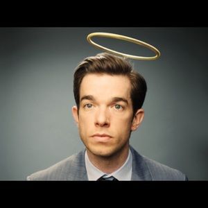 Meet your Posher, Gia